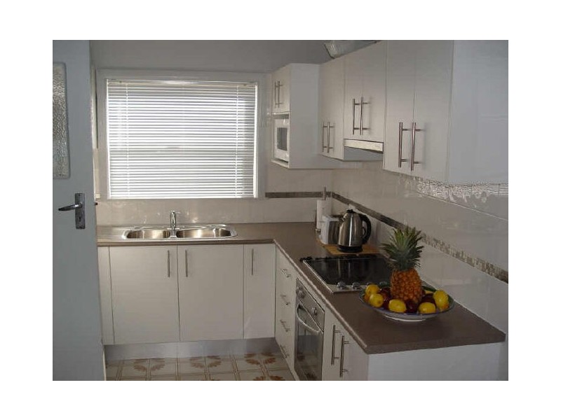 550 Guildford Road, Guildford NSW 2161