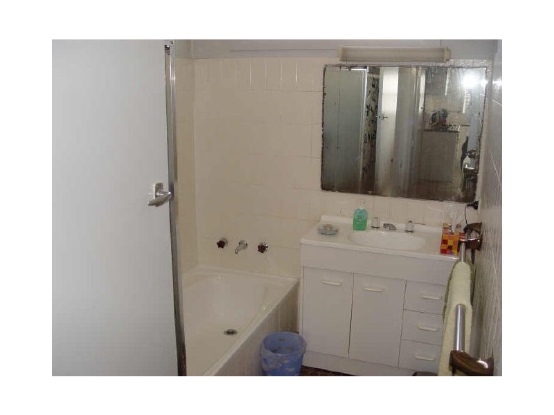 550 Guildford Road, Guildford NSW 2161