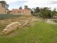 16 O’Shannassy Street, Mount Pritchard NSW 2170