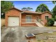 38b Salisbury Road, Guildford NSW 2161