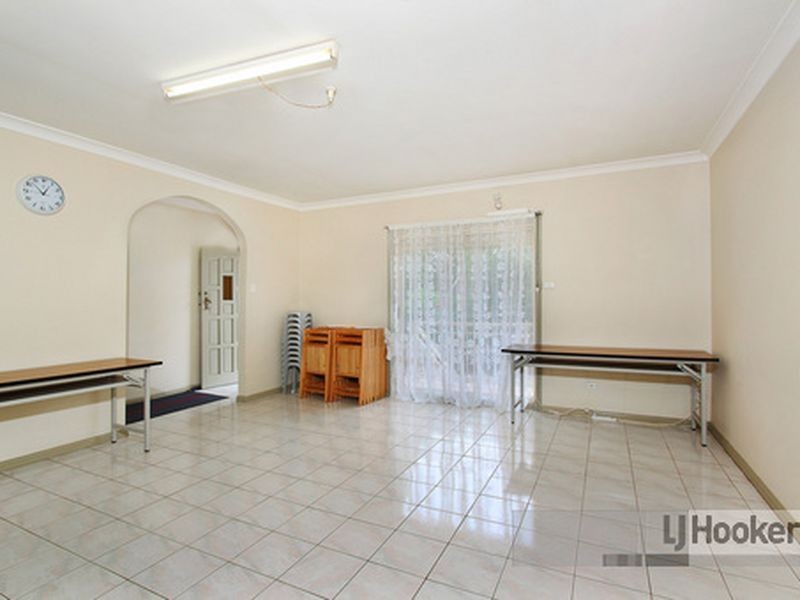 38b Salisbury Road, Guildford NSW 2161