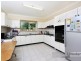 38b Salisbury Road, Guildford NSW 2161