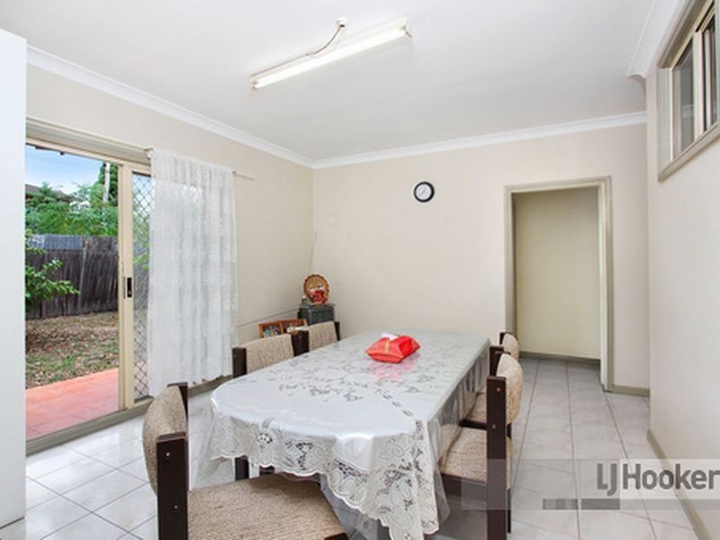 38b Salisbury Road, Guildford NSW 2161