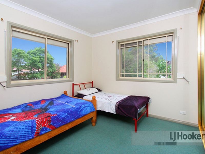 38b Salisbury Road, Guildford NSW 2161