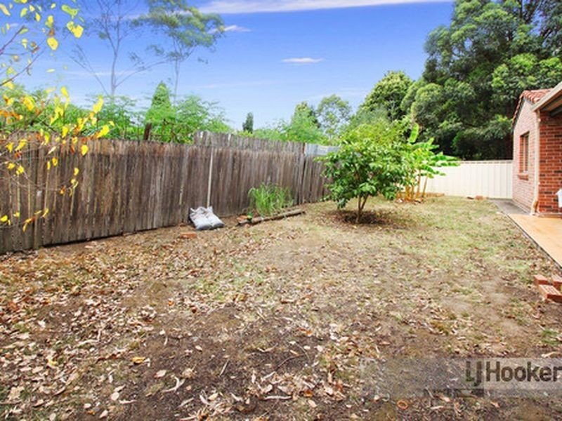 38b Salisbury Road, Guildford NSW 2161