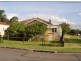 22 Rhodes Avenue, Guildford NSW 2161