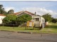 22 Rhodes Avenue, Guildford NSW 2161