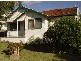12 Chiltern Road, Guildford NSW 2161