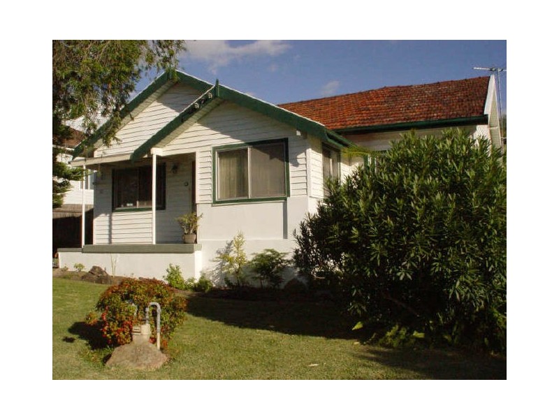 12 Chiltern Road, Guildford NSW 2161