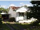12 Chiltern Road, Guildford NSW 2161