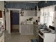 12 Chiltern Road, Guildford NSW 2161