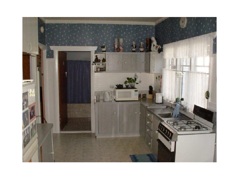 12 Chiltern Road, Guildford NSW 2161