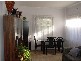 12 Chiltern Road, Guildford NSW 2161