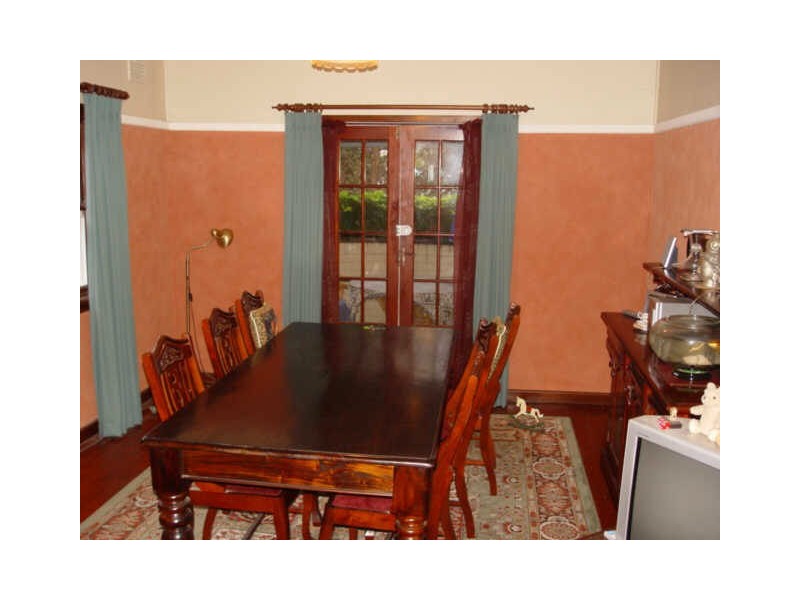 19 Dudley Road, Guildford NSW 2161