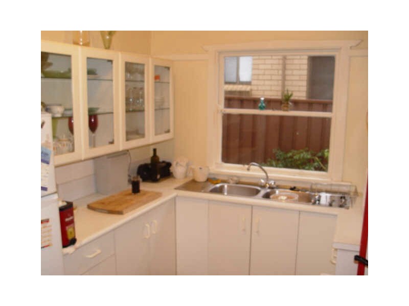 19 Dudley Road, Guildford NSW 2161