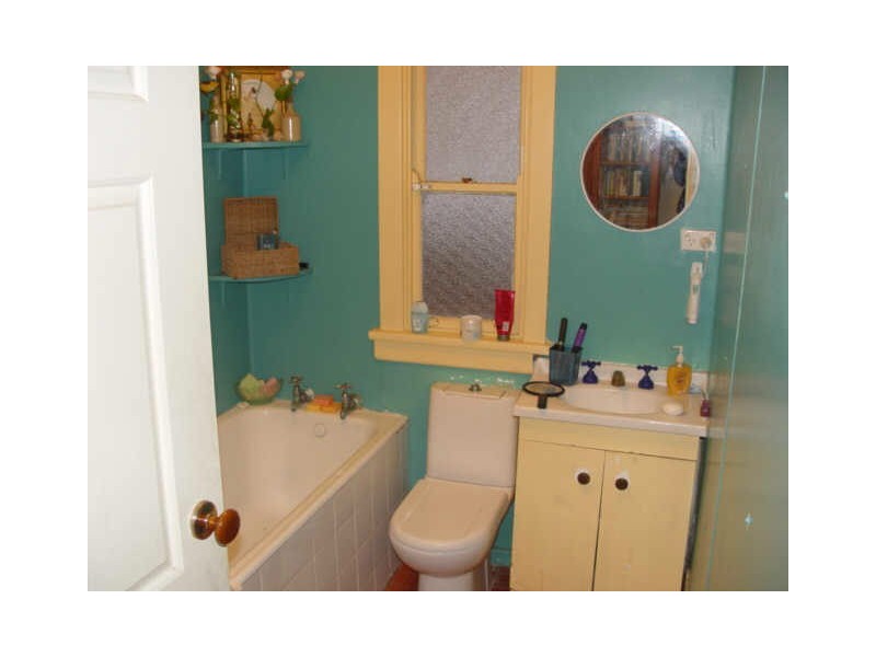 19 Dudley Road, Guildford NSW 2161