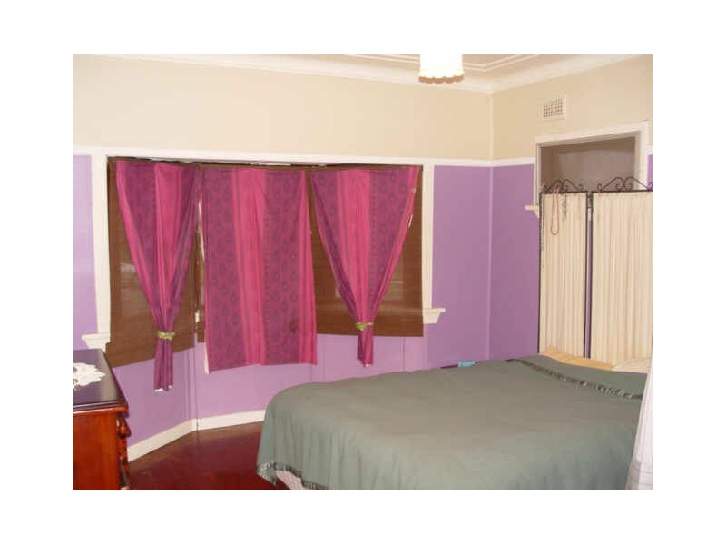 19 Dudley Road, Guildford NSW 2161