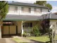 18 Robertson Street, Guildford West NSW 2161