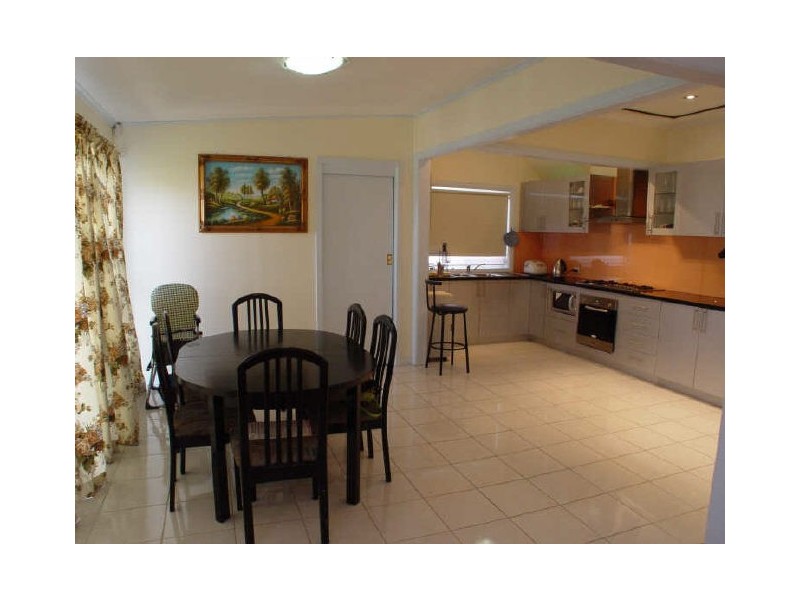 18 Robertson Street, Guildford West NSW 2161