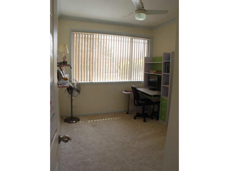 18 Robertson Street, Guildford West NSW 2161