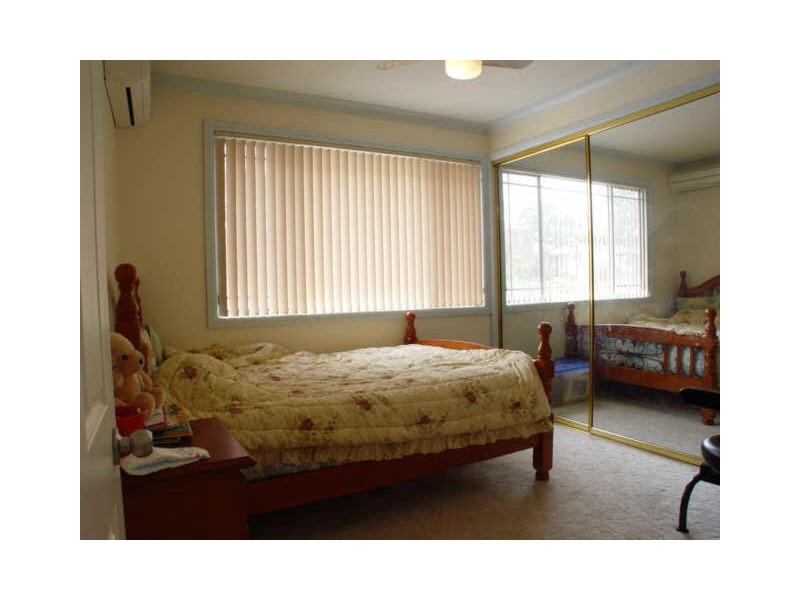 18 Robertson Street, Guildford West NSW 2161