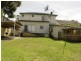 18 Robertson Street, Guildford West NSW 2161