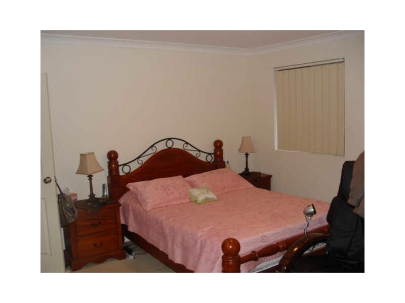 2/34 Henry Street, Guildford NSW 2161