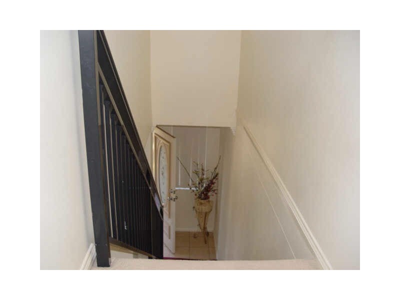 9B Belmont Street, Merrylands NSW 2160