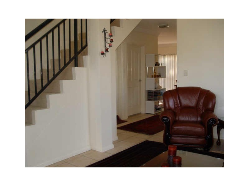 9B Belmont Street, Merrylands NSW 2160