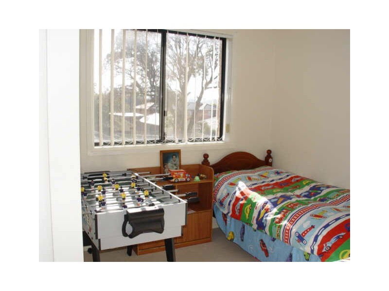 9B Belmont Street, Merrylands NSW 2160