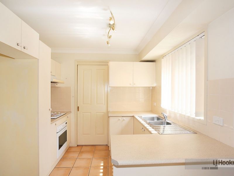 3/31 Holland Crescent, Casula NSW 2170