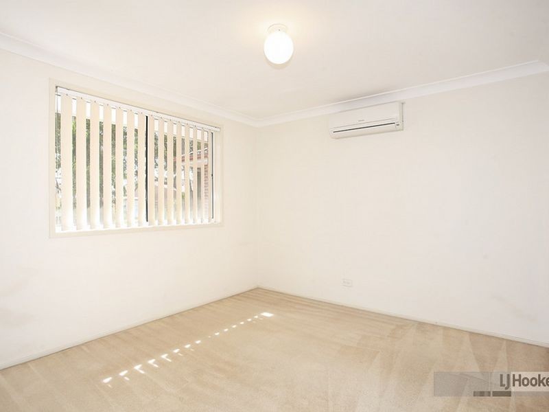 3/31 Holland Crescent, Casula NSW 2170