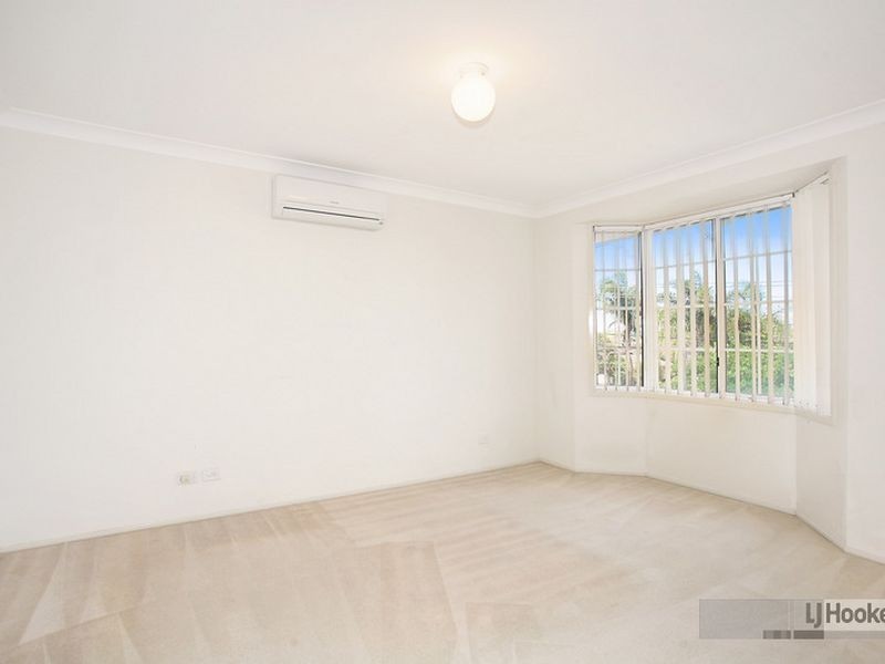 3/31 Holland Crescent, Casula NSW 2170