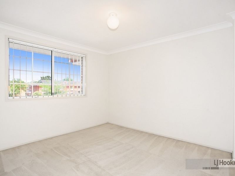 3/31 Holland Crescent, Casula NSW 2170