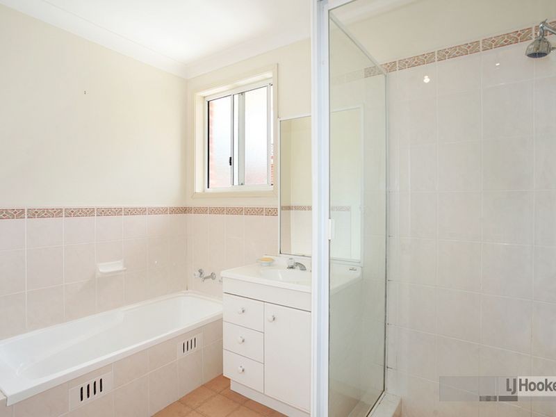 3/31 Holland Crescent, Casula NSW 2170