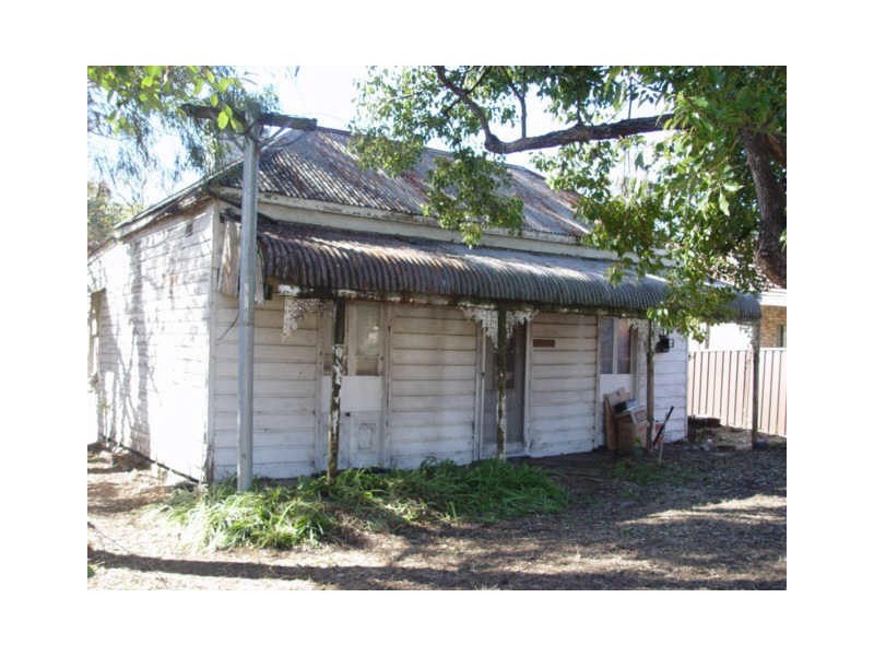 21 Constance Street, Guildford NSW 2161