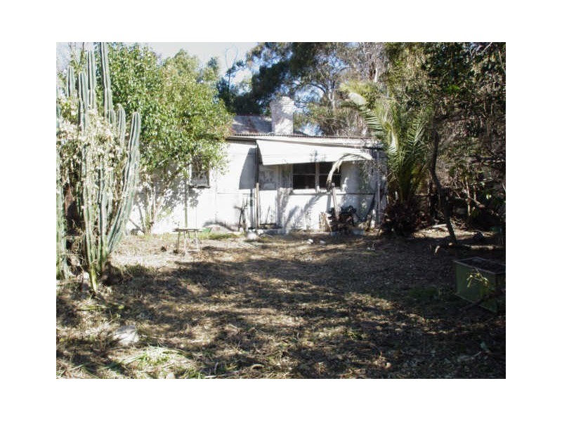 21 Constance Street, Guildford NSW 2161