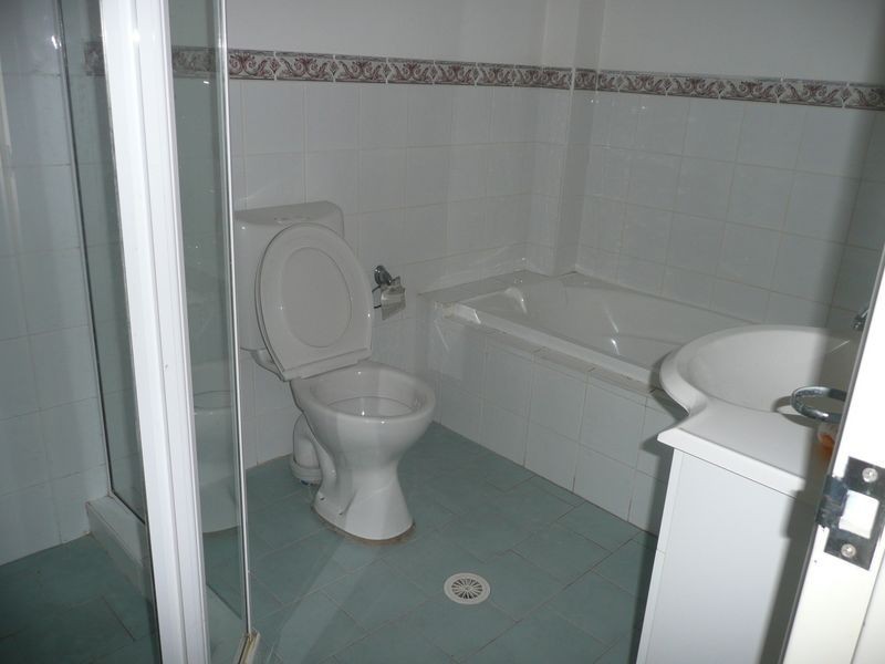 23/2-4 Kane Street, Guildford NSW 2161