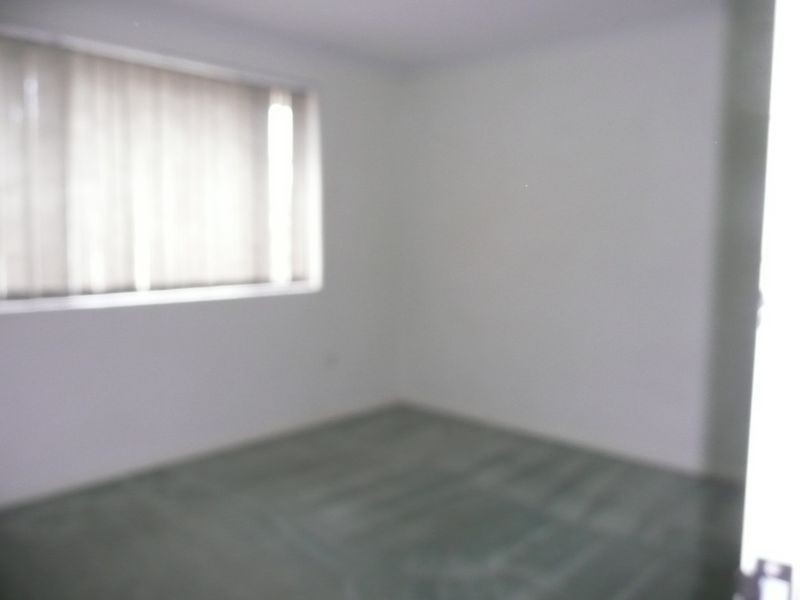 23/2-4 Kane Street, Guildford NSW 2161