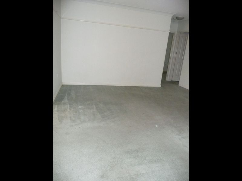 23/2-4 Kane Street, Guildford NSW 2161