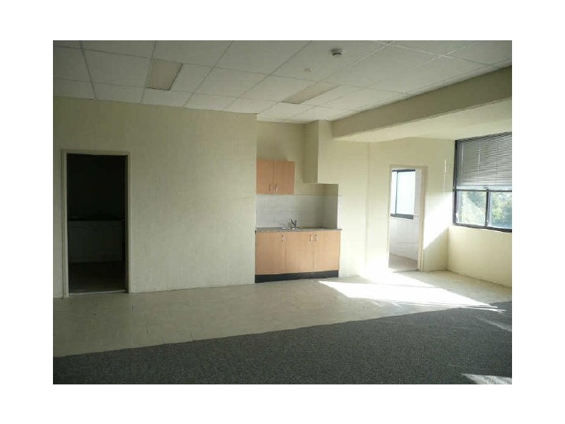 5/24-27 Crescent Street, Granville NSW 2142