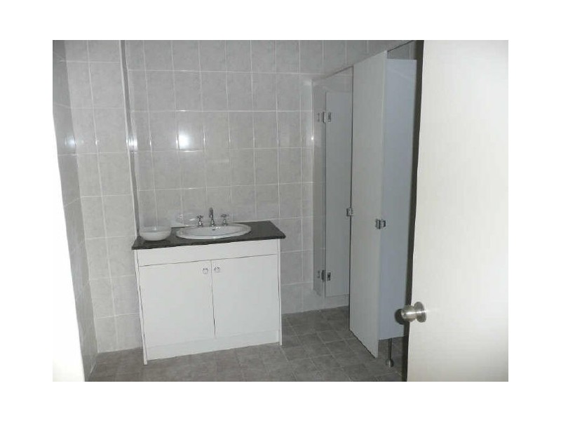 5/24-27 Crescent Street, Granville NSW 2142