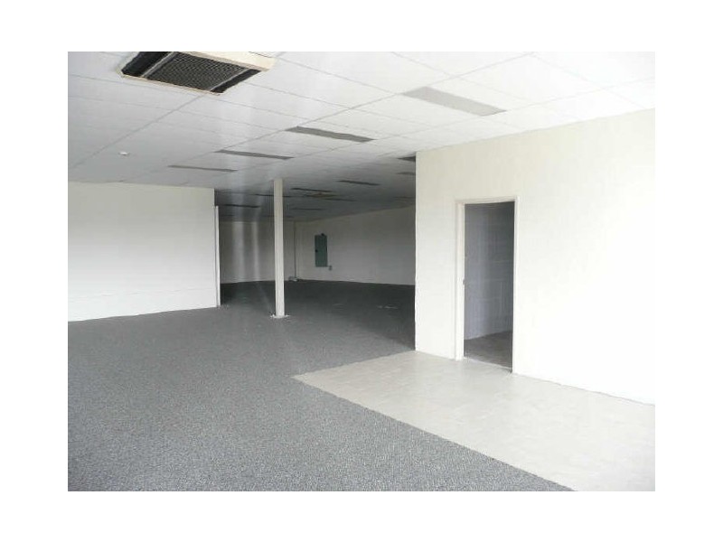 5/24-27 Crescent Street, Granville NSW 2142