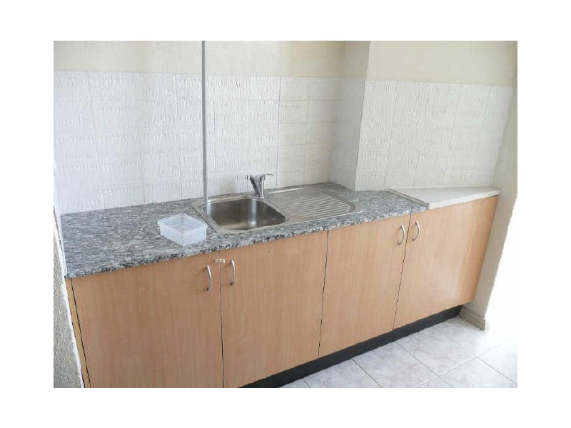 4/24-27 Crescent Street, Granville NSW 2142