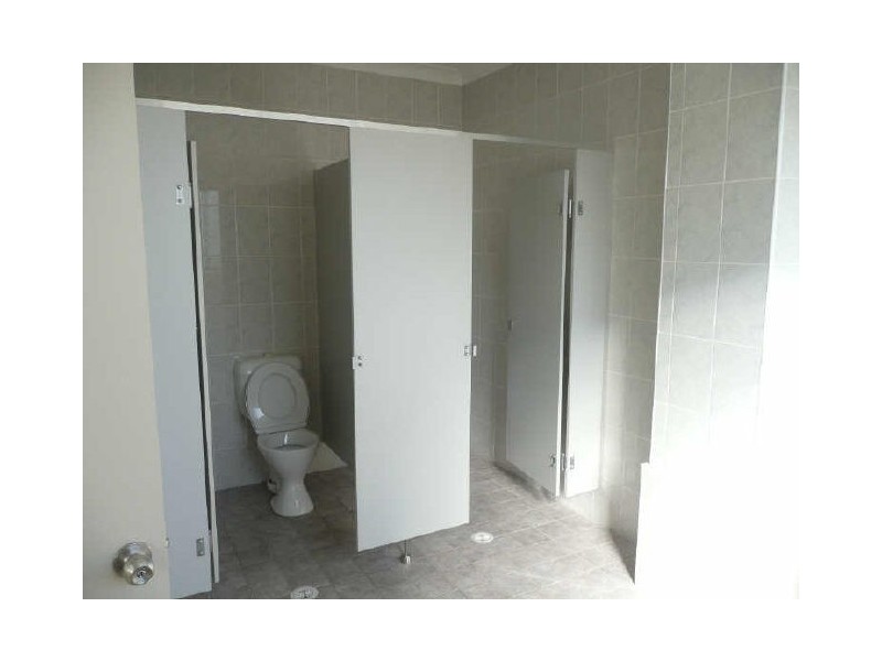 4/24-27 Crescent Street, Granville NSW 2142