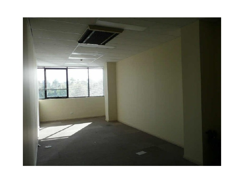 4/24-27 Crescent Street, Granville NSW 2142