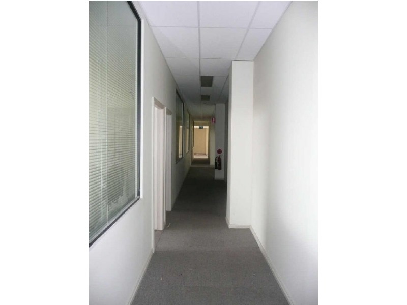 4/24-27 Crescent Street, Granville NSW 2142