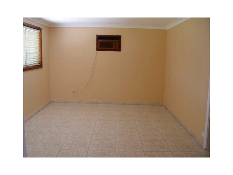 599 Merrylands Road, Greystanes NSW 2145