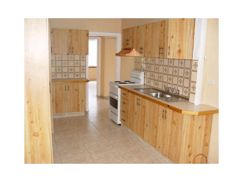 599 Merrylands Road, Greystanes NSW 2145