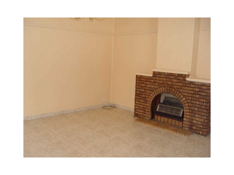 599 Merrylands Road, Greystanes NSW 2145